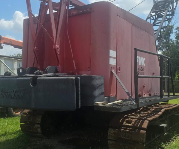 1972-LINK-BELT-LS108B-CRAWLER-CRANE-45-TONS-60-FEET-18.3-M-BOOM-LENGTH-006