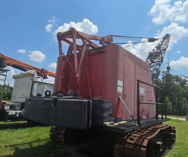 1972-LINK-BELT-LS108B-CRAWLER-CRANE-45-TONS-60-FEET-18.3-M-BOOM-LENGTH-007