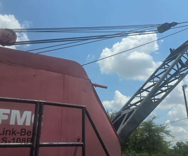 1972-LINK-BELT-LS108B-CRAWLER-CRANE-45-TONS-60-FEET-18.3-M-BOOM-LENGTH-008