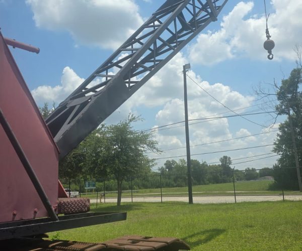 1972-LINK-BELT-LS108B-CRAWLER-CRANE-45-TONS-60-FEET-18.3-M-BOOM-LENGTH-009