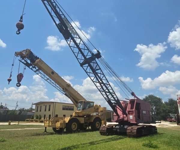 1972-LINK-BELT-LS108B-CRAWLER-CRANE-45-TONS-60-FEET-18.3-M-BOOM-LENGTH-010