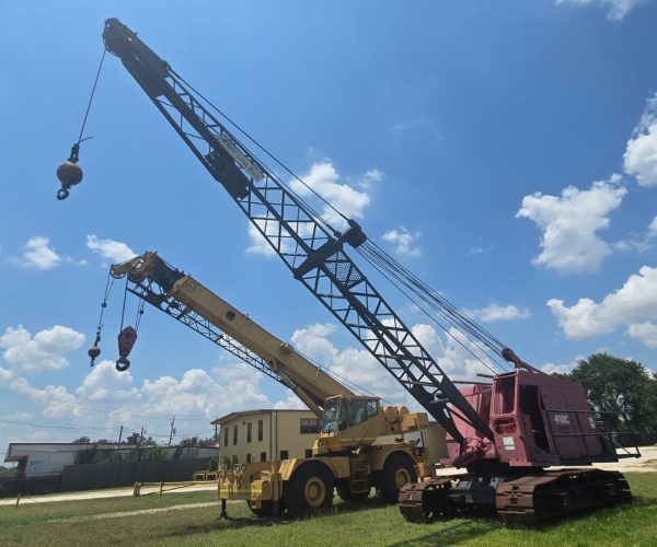 1972-LINK-BELT-LS108B-CRAWLER-CRANE-45-TONS-60-FEET-18.3-M-BOOM-LENGTH-011