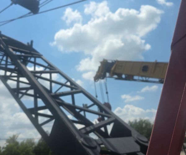 1972-LINK-BELT-LS108B-CRAWLER-CRANE-45-TONS-60-FEET-18.3-M-BOOM-LENGTH-012