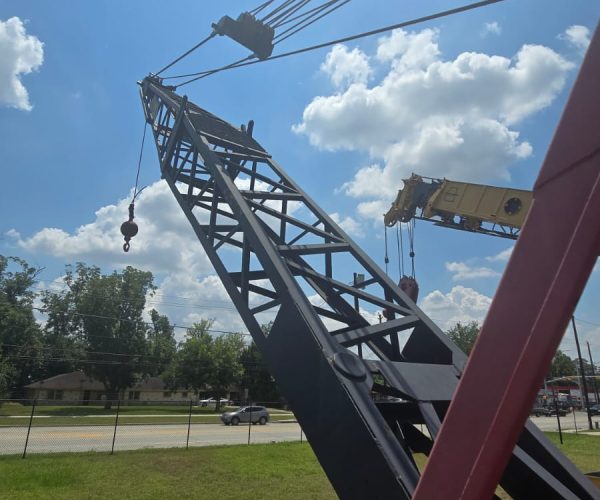 1972-LINK-BELT-LS108B-CRAWLER-CRANE-45-TONS-60-FEET-18.3-M-BOOM-LENGTH-013