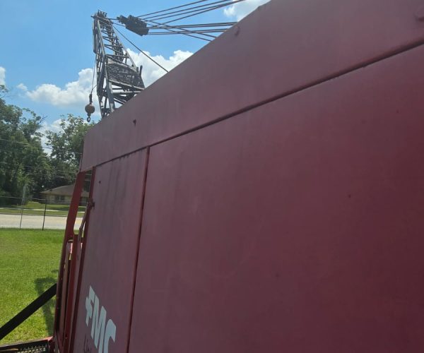 1972-LINK-BELT-LS108B-CRAWLER-CRANE-45-TONS-60-FEET-18.3-M-BOOM-LENGTH-016