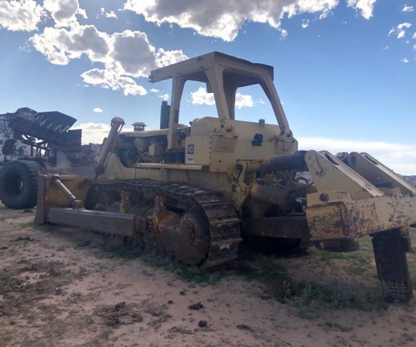 1975-CATERPILLAR-D8K-WITH-REAR-RIPPER-DOZER-OPEN-CAB-006