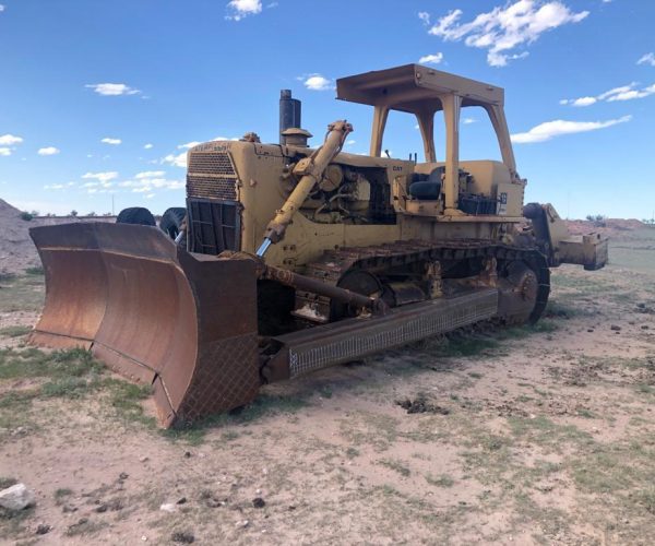 1975-CATERPILLAR-D8K-WITH-REAR-RIPPER-DOZER-OPEN-CAB-007