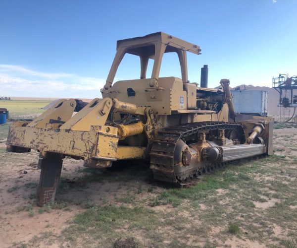 1975-CATERPILLAR-D8K-WITH-REAR-RIPPER-DOZER-OPEN-CAB-008
