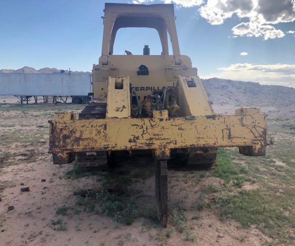 1975-CATERPILLAR-D8K-WITH-REAR-RIPPER-DOZER-OPEN-CAB-009
