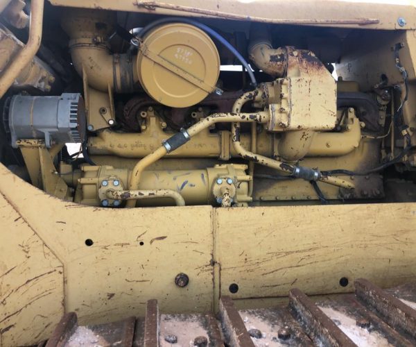 1975-CATERPILLAR-D8K-WITH-REAR-RIPPER-DOZER-OPEN-CAB-011