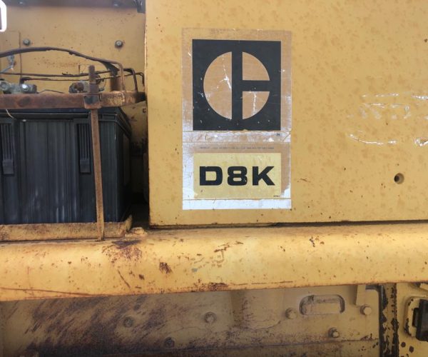 1975-CATERPILLAR-D8K-WITH-REAR-RIPPER-DOZER-OPEN-CAB-012