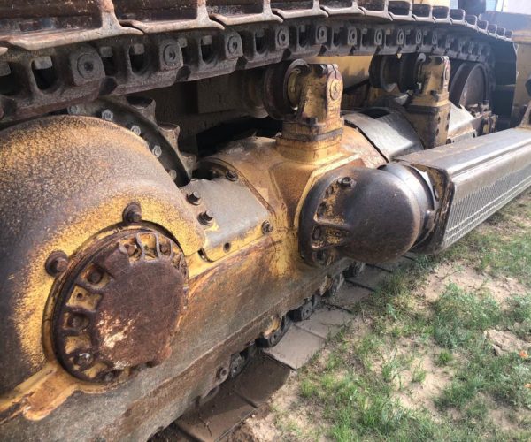 1975-CATERPILLAR-D8K-WITH-REAR-RIPPER-DOZER-OPEN-CAB-014