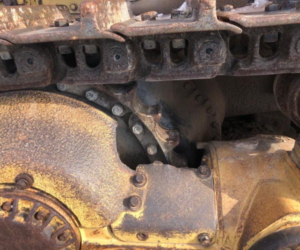 1975-CATERPILLAR-D8K-WITH-REAR-RIPPER-DOZER-OPEN-CAB-015