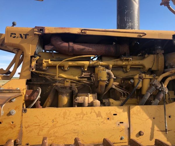 1975-CATERPILLAR-D8K-WITH-REAR-RIPPER-DOZER-OPEN-CAB-016