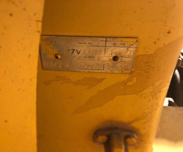 1975-CATERPILLAR-D8K-WITH-REAR-RIPPER-DOZER-OPEN-CAB-018
