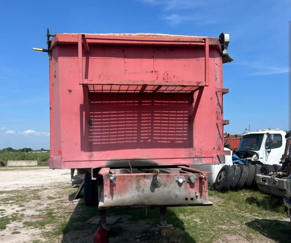 1978-FRUEHAUF-DEMOLITION-DUMP-TRAILER-28FT-LONG-CHASSIS-26FT-BODY-34-CUBIC-METERS-004