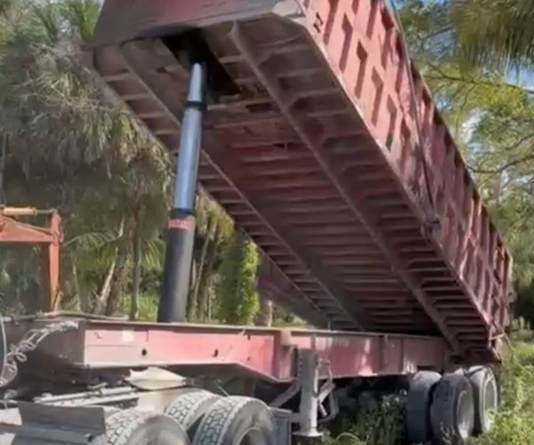 1978-FRUEHAUF-DEMOLITION-DUMP-TRAILER-28FT-LONG-CHASSIS-26FT-BODY-34-CUBIC-METERS-005