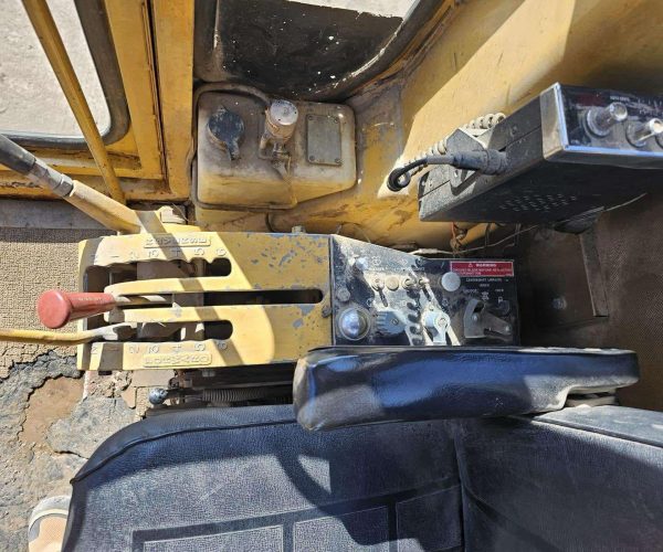 1980-CATERPILLAR-140G-MOTOR-GRADER-ENCLOSED-CAB-006
