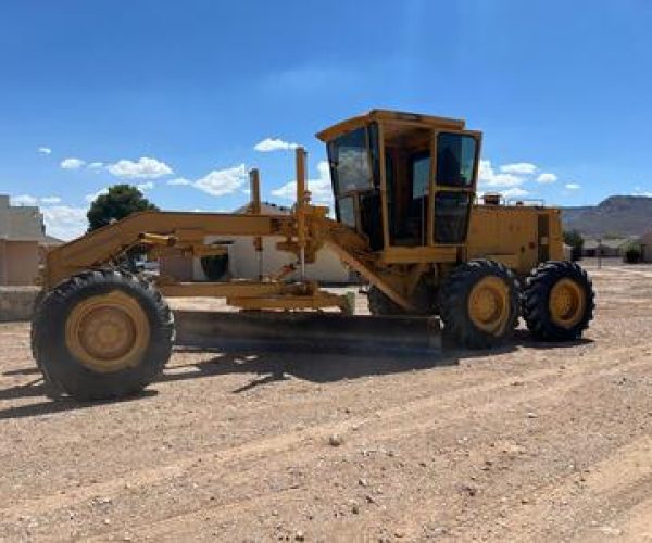 1980-CATERPILLAR-140G-MOTORGRADER-ENCLOSED-CAB-005