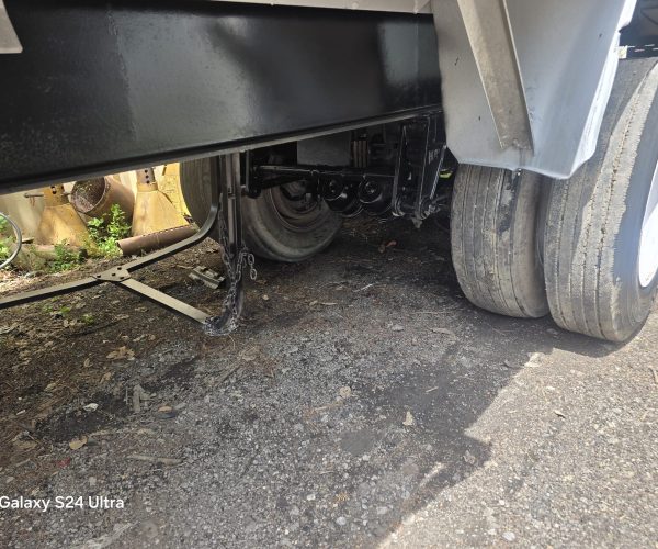1993-HILL-30-FT-ALUMINUM-END-DUMP-TRAILER-NUEVAS-007