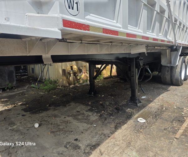 1993-HILL-30-FT-ALUMINUM-END-DUMP-TRAILER-NUEVAS 008