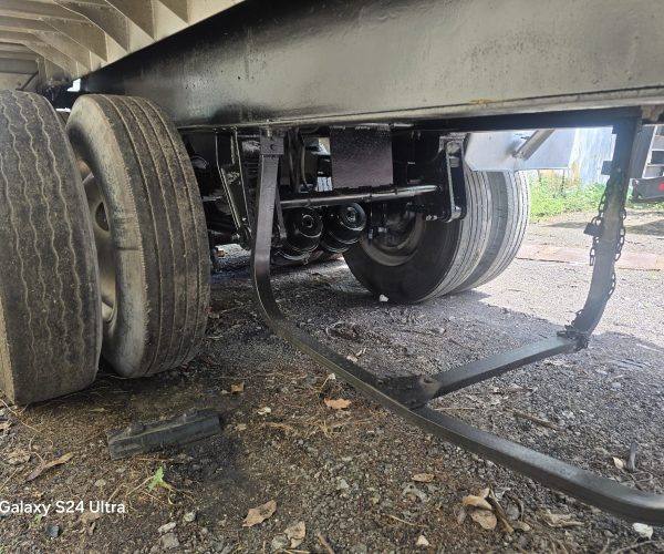 1993-HILL-30-FT-ALUMINUM-END-DUMP-TRAILER-NUEVAS 009