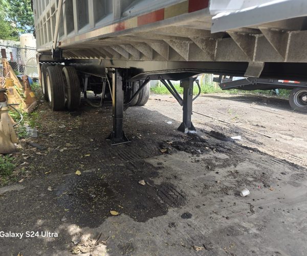 1993-HILL-30-FT-ALUMINUM-END-DUMP-TRAILER-NUEVAS 010