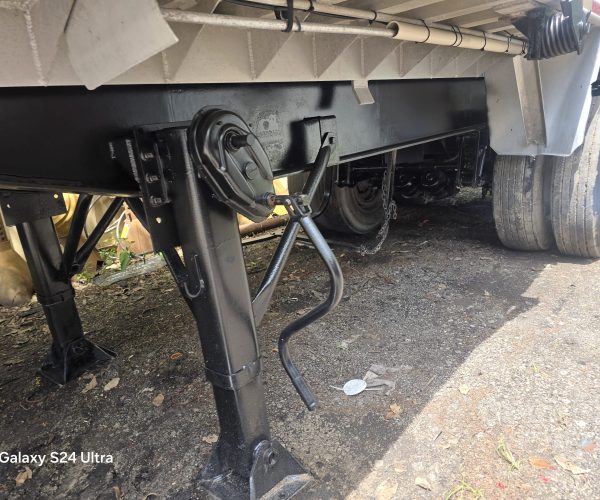 1993-HILL-30-FT-ALUMINUM-END-DUMP-TRAILER-NUEVAS 011