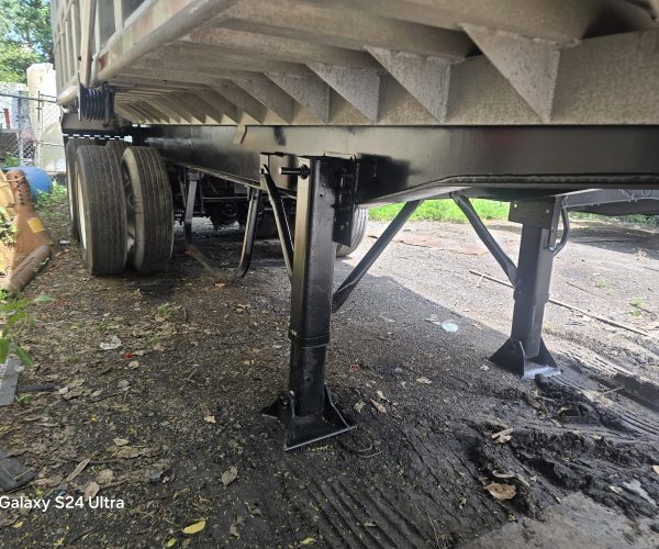 1993-HILL-30-FT-ALUMINUM-END-DUMP-TRAILER-NUEVAS 012