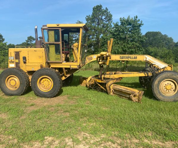 1994-CATERPILLAR-120G-MOTORGRADER-ENCLOSED-CAB-BLADE-006