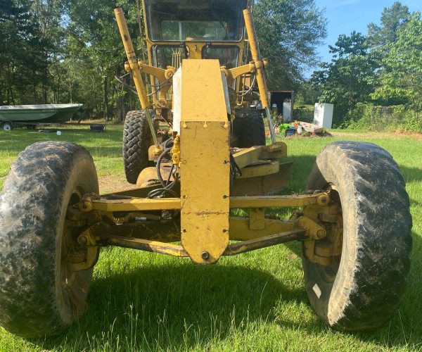 1994-CATERPILLAR-120G-MOTORGRADER-ENCLOSED-CAB-BLADE-008