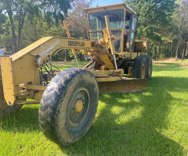 1994-CATERPILLAR-120G-MOTORGRADER-ENCLOSED-CAB-BLADE-012