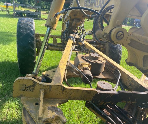 1994-CATERPILLAR-120G-MOTORGRADER-ENCLOSED-CAB-BLADE-014