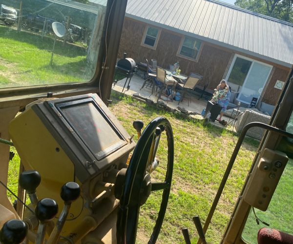 1994-CATERPILLAR-120G-MOTORGRADER-ENCLOSED-CAB-BLADE-015