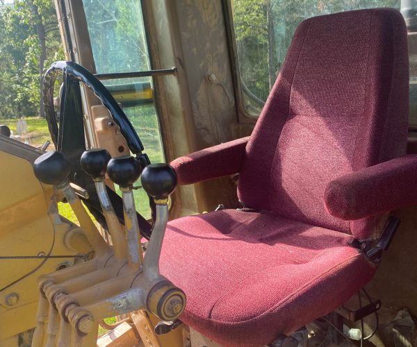 1994-CATERPILLAR-120G-MOTORGRADER-ENCLOSED-CAB-BLADE-016