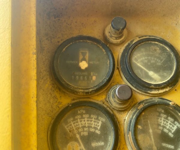 1994-CATERPILLAR-120G-MOTORGRADER-ENCLOSED-CAB-BLADE-019
