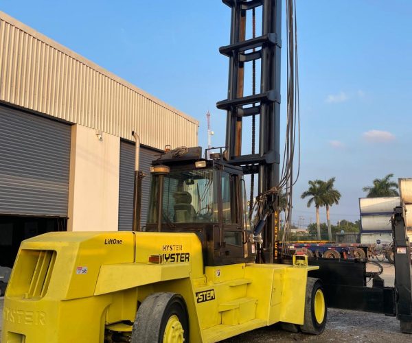 1994-HYSTER-H360XL-HEAVY-DUTY-EMPTY-CONTAINER-HANDLER-011