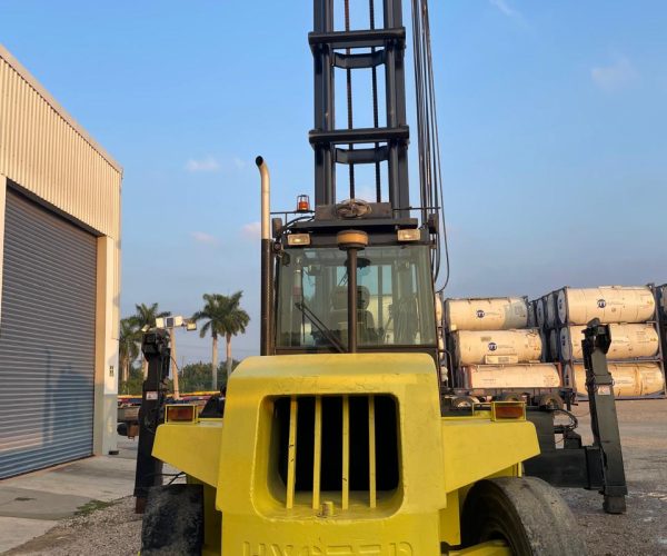 1994-HYSTER-H360XL-HEAVY-DUTY-EMPTY-CONTAINER-HANDLER-012