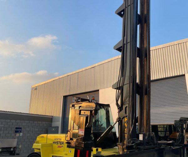 1994-HYSTER-H360XL-HEAVY-DUTY-EMPTY-CONTAINER-HANDLER-013