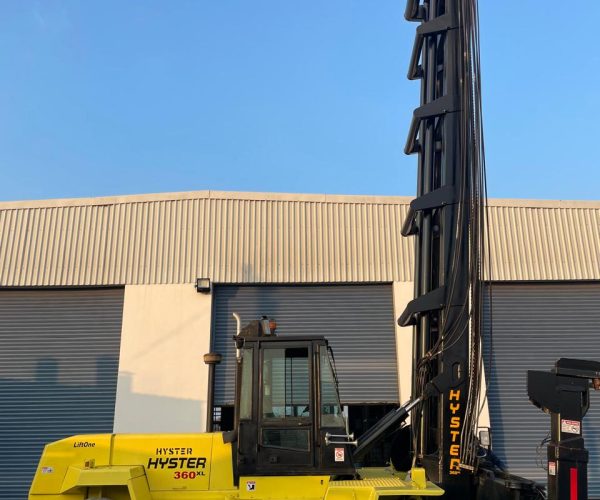 1994-HYSTER-H360XL-HEAVY-DUTY-EMPTY-CONTAINER-HANDLER-014