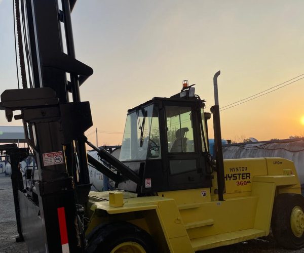 1994-HYSTER-H360XL-HEAVY-DUTY-EMPTY-CONTAINER-HANDLER-015
