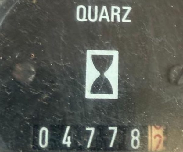 1995-KALMAR-DCB25-1200LB-FORKLIFT-027