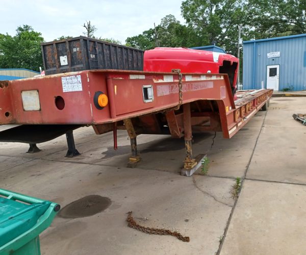 1996 LANDOLL DROP DECK 002