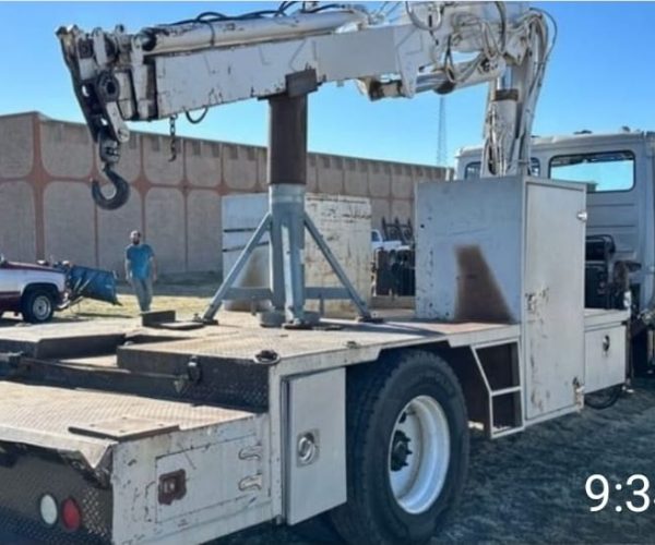 1997-FREIGHTLINER-FL80-CRANE-TELESCOPIC-BOOM-002