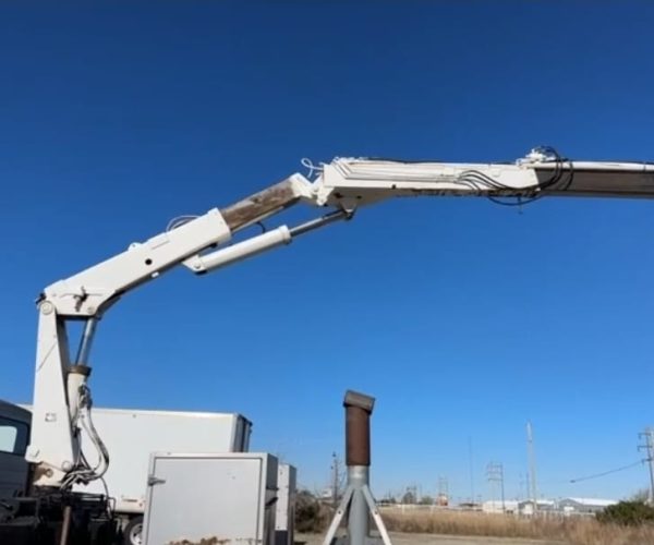 1997-FREIGHTLINER-FL80-CRANE-TELESCOPIC-BOOM-003