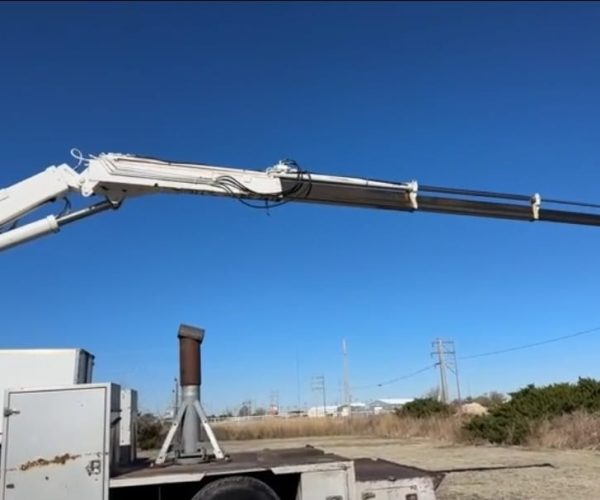 1997-FREIGHTLINER-FL80-CRANE-TELESCOPIC-BOOM-004