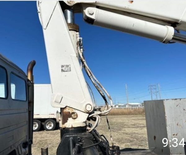 1997-FREIGHTLINER-FL80-CRANE-TELESCOPIC-BOOM-005