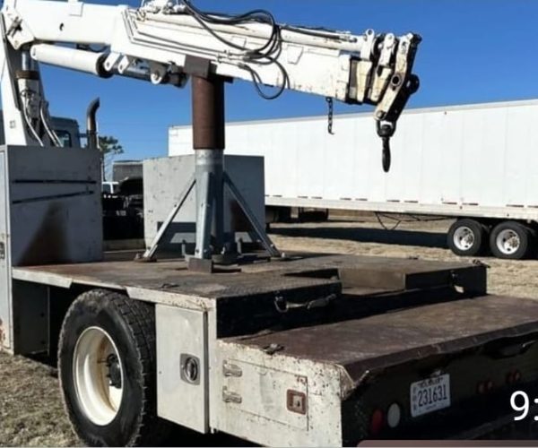 1997-FREIGHTLINER-FL80-CRANE-TELESCOPIC-BOOM-006