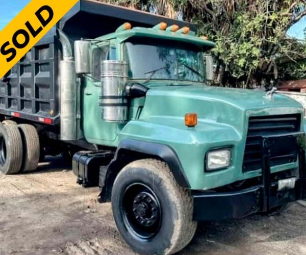 1997-MACK-RD-DUMP-TRUCK-TANDEM-001 SOLD3