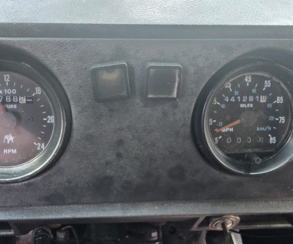 1997-MACK-RD-DUMP-TRUCK-TANDEM-008